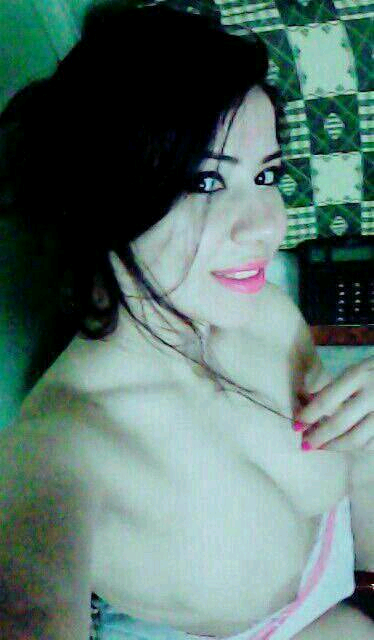 Minilien img 20201218 133609 104