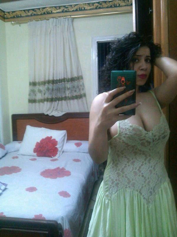 Minilien img 20201218 133610 177