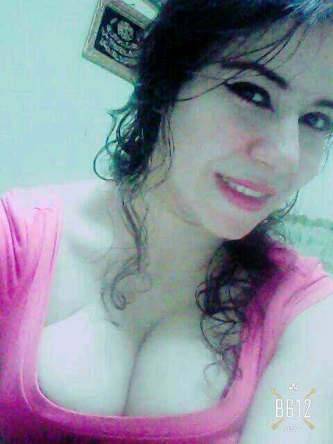 Minilien img 20201218 133615 240