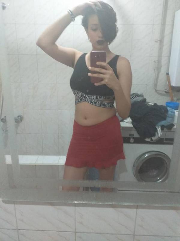 Minilien img 20210120 220734 494