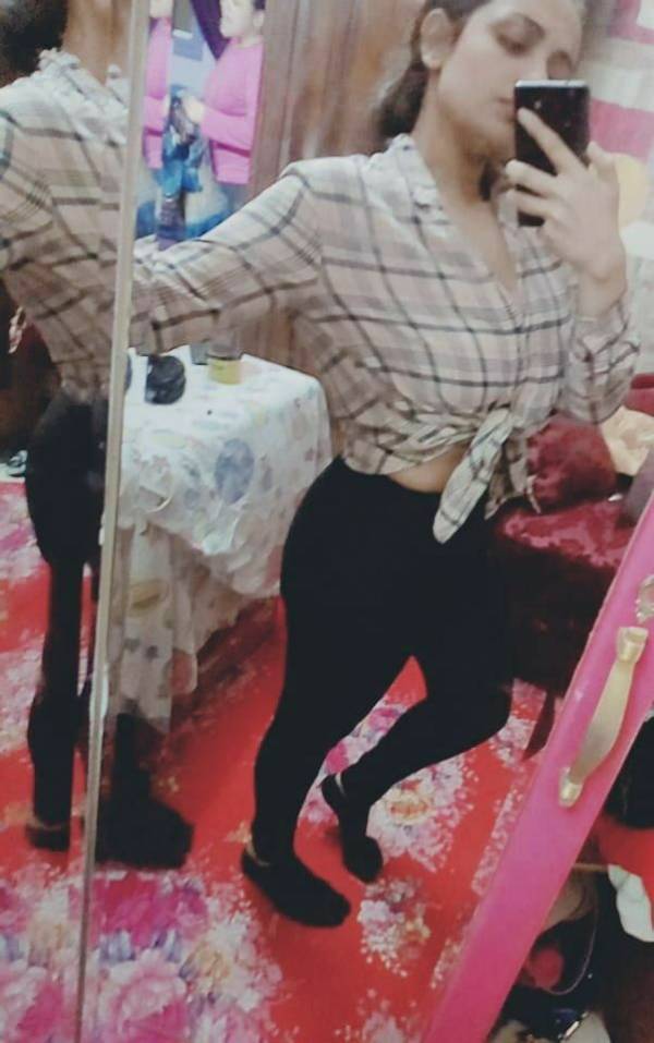 Minilien img 20210120 231411 206