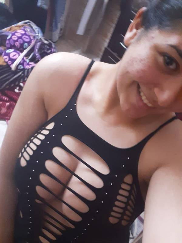 Minilien img 20210201 184511 287