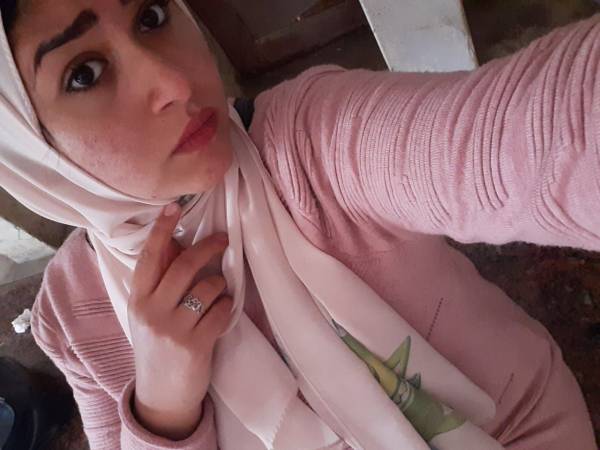 Minilien img 20210201 184731 915