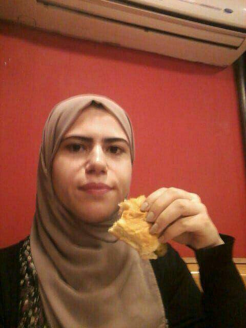 Minilien photo 2019 12 03 06 02 42