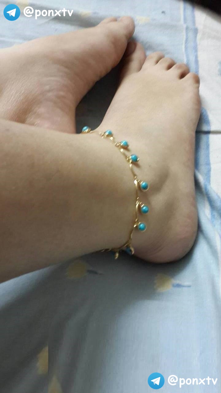 Minilien photo 2021 10 01 01 38 03