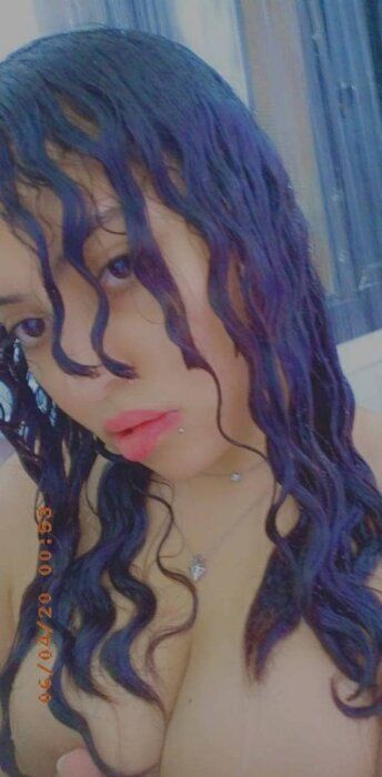 Minilien 378 a1  d9 a0 d9 a7  d9 a2 d9 a1  d9 a0 d9 a5  d9 a0 d9 a5  d9 a0 d9 a2