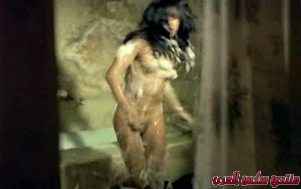 Minilien 429004  5b20160801 201742 5d