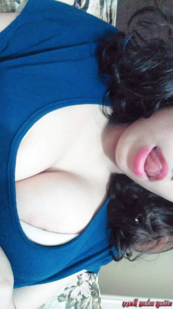 Minilien 571 a0  d9 a1 d9 a0  d9 a0 d9 a2  d9 a0 d9 a1  d9 a5 d9 a1  d9 a5 d9 a0