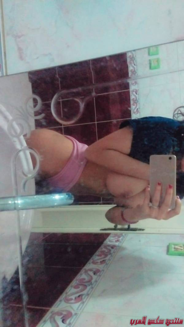 Minilien 75 a0  d9 a1 d9 a0  d9 a0 d9 a2  d9 a0 d9 a1  d9 a5 d9 a1  d9 a4 d9 a7