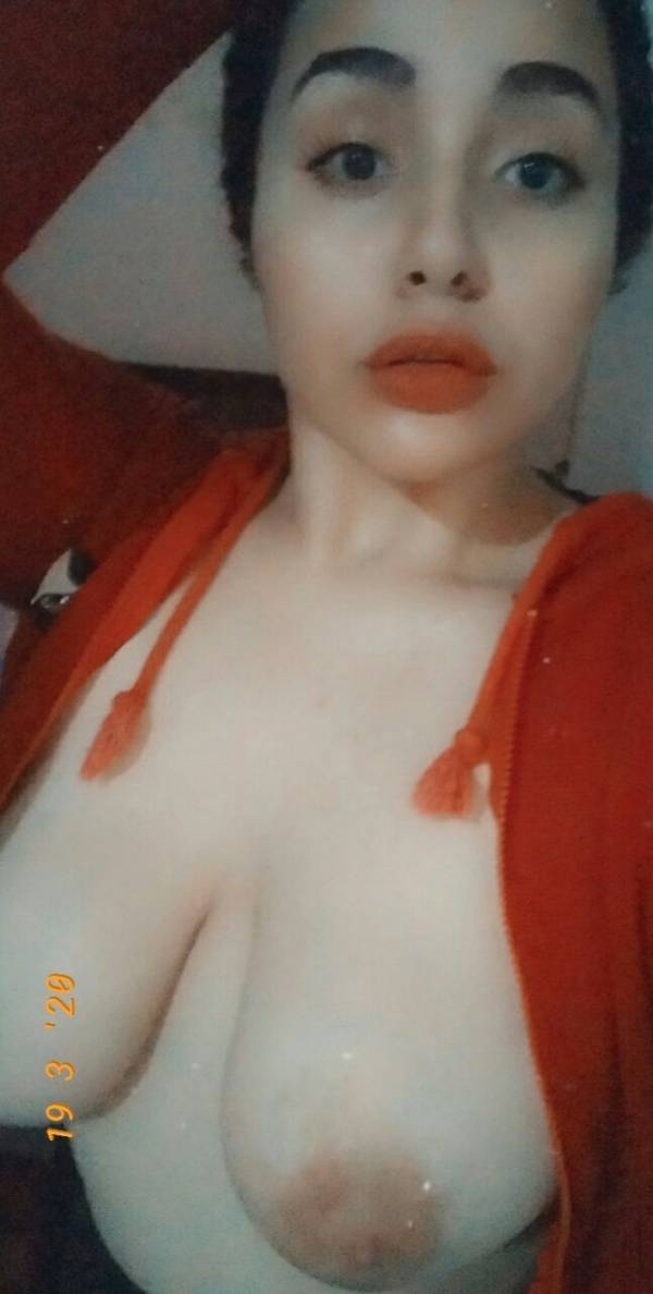 Minilien img 20200517 220853 109