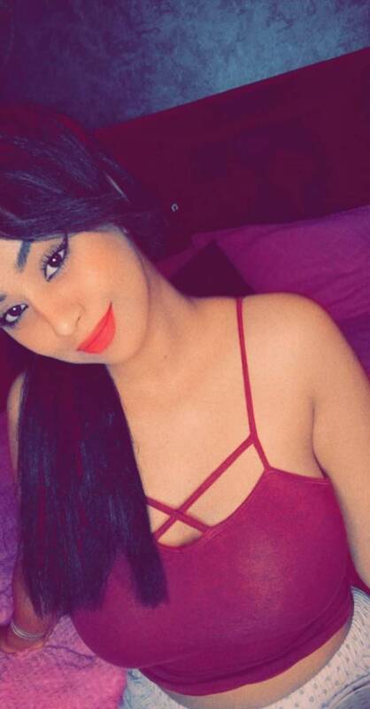 Minilien img 20201208 060334 575