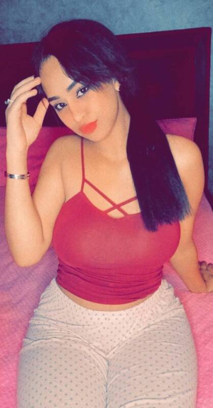 Minilien img 20201208 060335 966