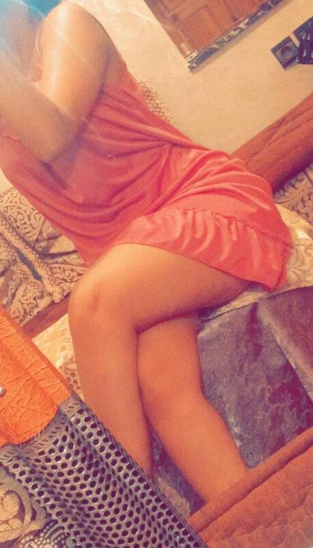 Minilien img 20201208 060346 426