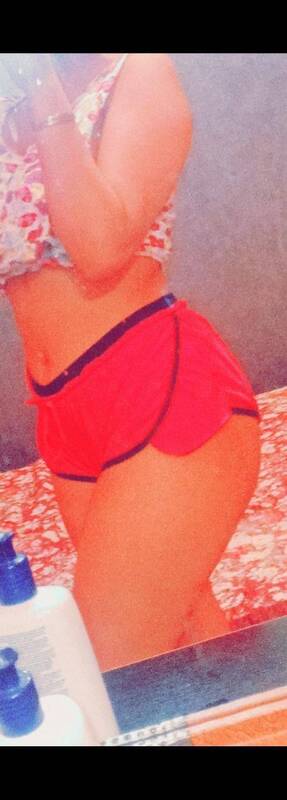 Minilien img 20201208 060353 795