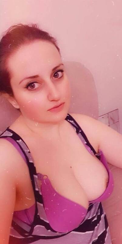 Minilien img 20201213 104623 456