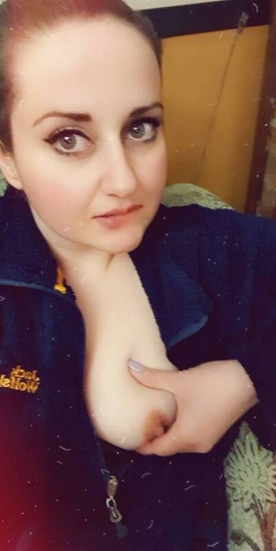 Minilien img 20201213 104653 779