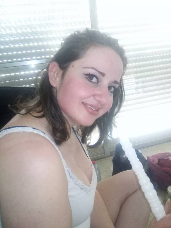 Minilien img 20201213 112009 554