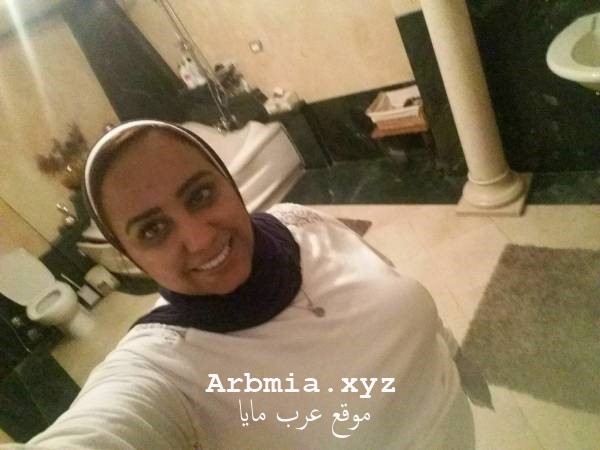 Minilien img 20210810 114748 915