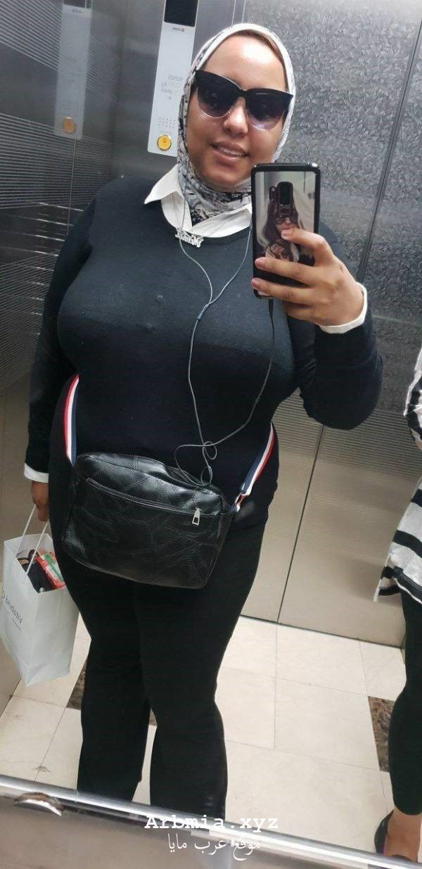 Minilien img 20210810 114752 477