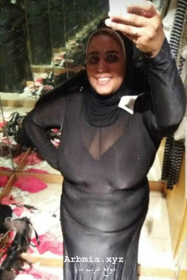 Minilien img 20210810 114808 576