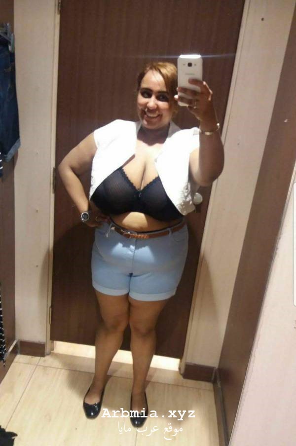 Minilien img 20210810 114813 902