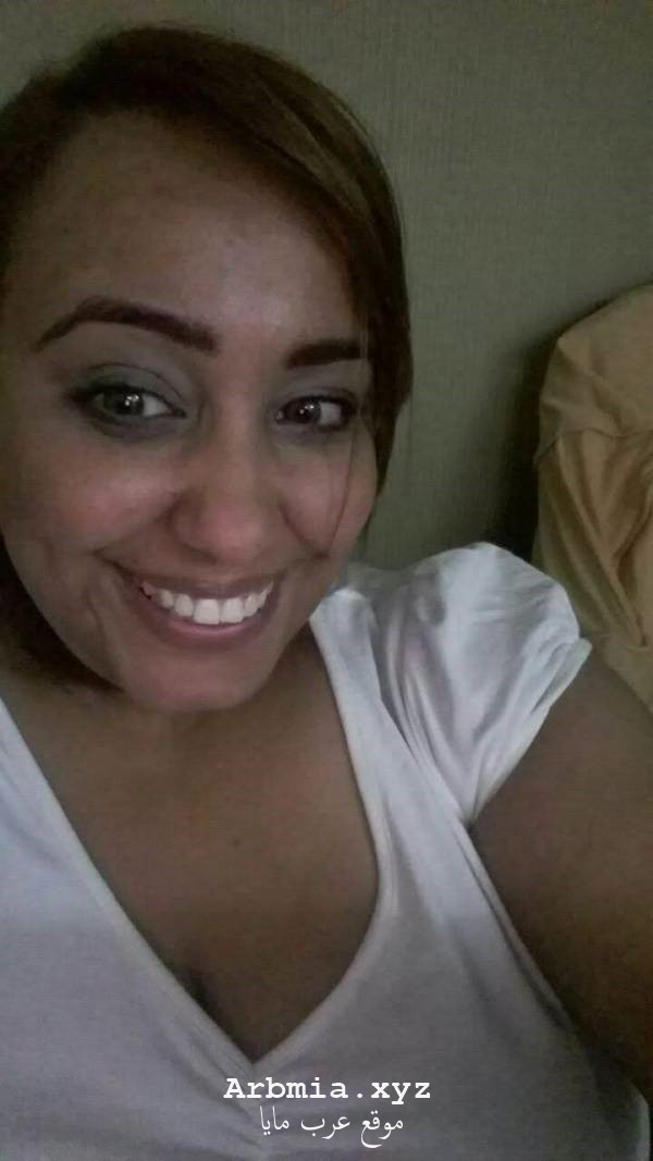 Minilien img 20210810 114815 713