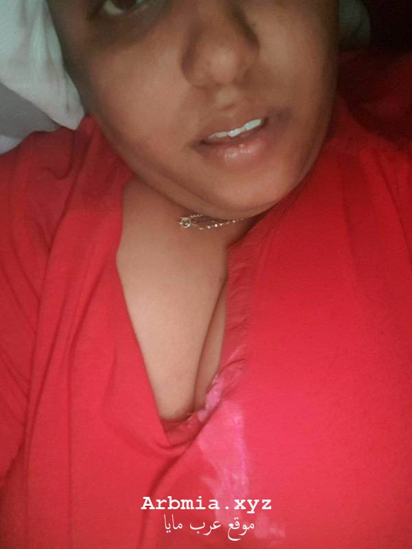 Minilien img 20210810 114823 362