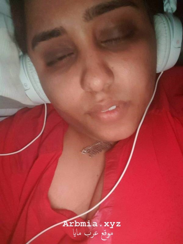 Minilien img 20210810 114824 264