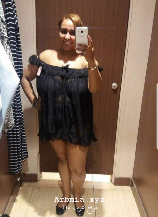 Minilien img 20210810 114825 801