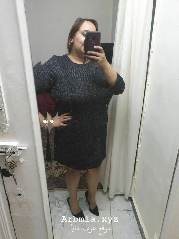 Minilien img 20210810 114828 406