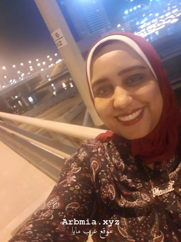 Minilien img 20210810 114831 027