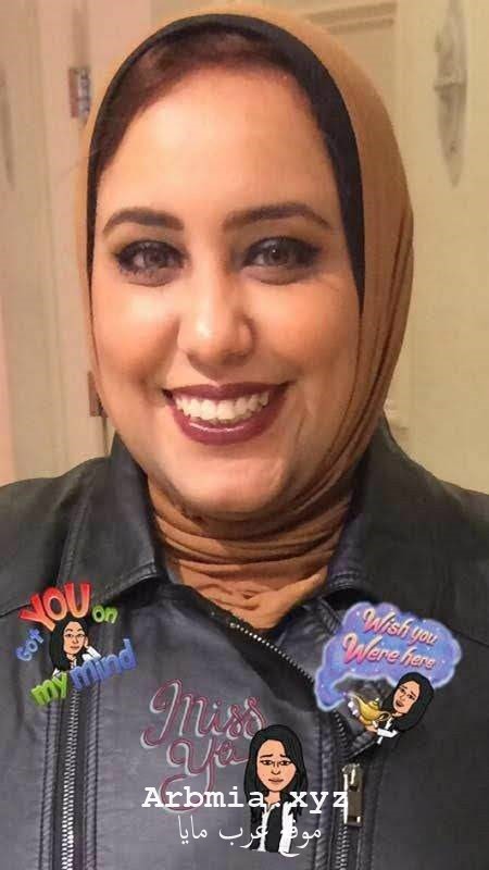 Minilien img 20210810 114837 356