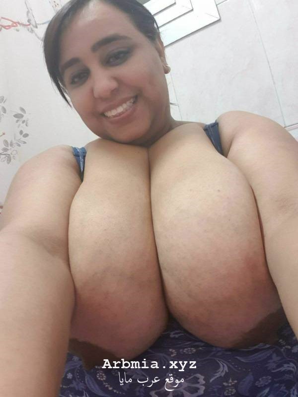 Minilien img 20210810 114838 664