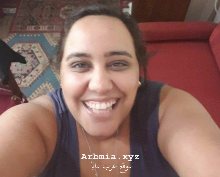 Minilien img 20210810 114844 126