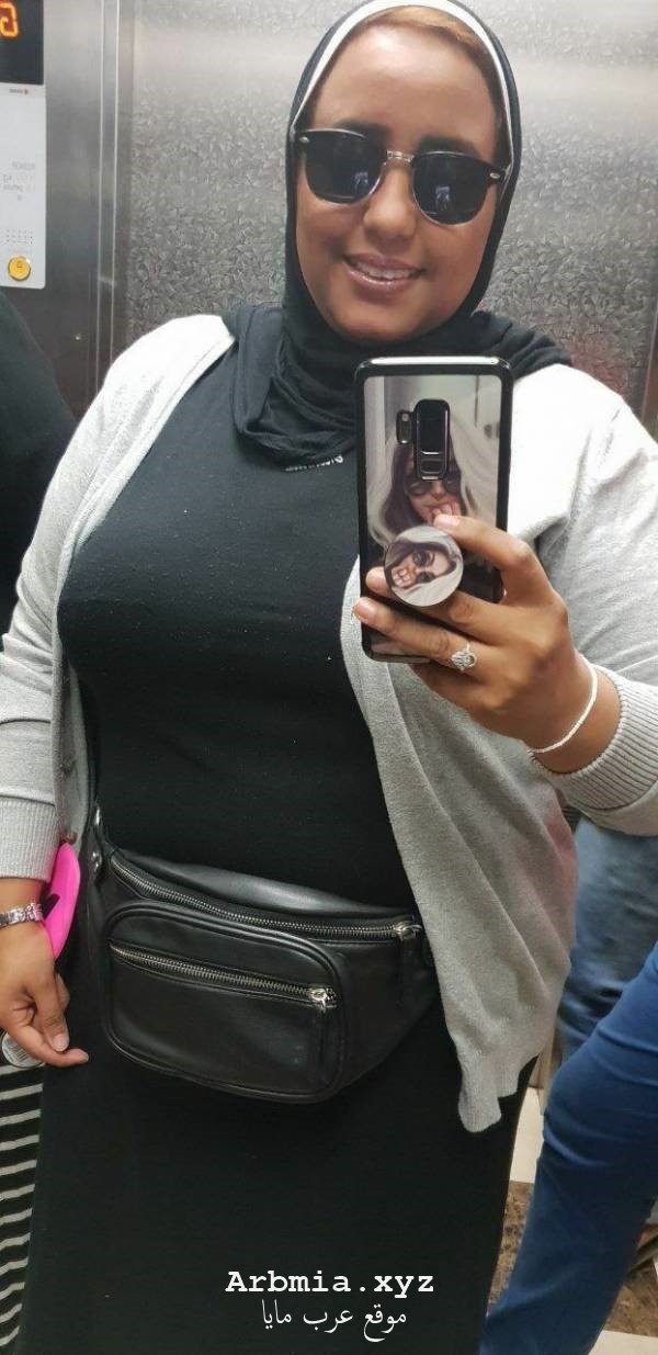 Minilien img 20210810 114846 113