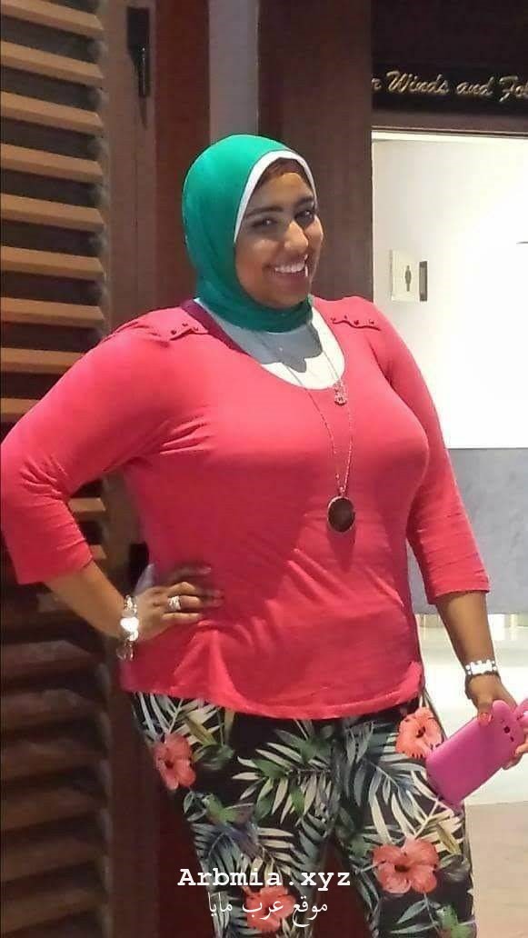 Minilien img 20210810 114916 759