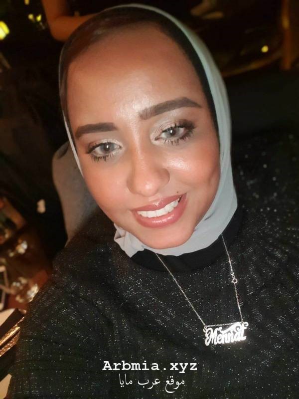 Minilien img 20210810 114918 824