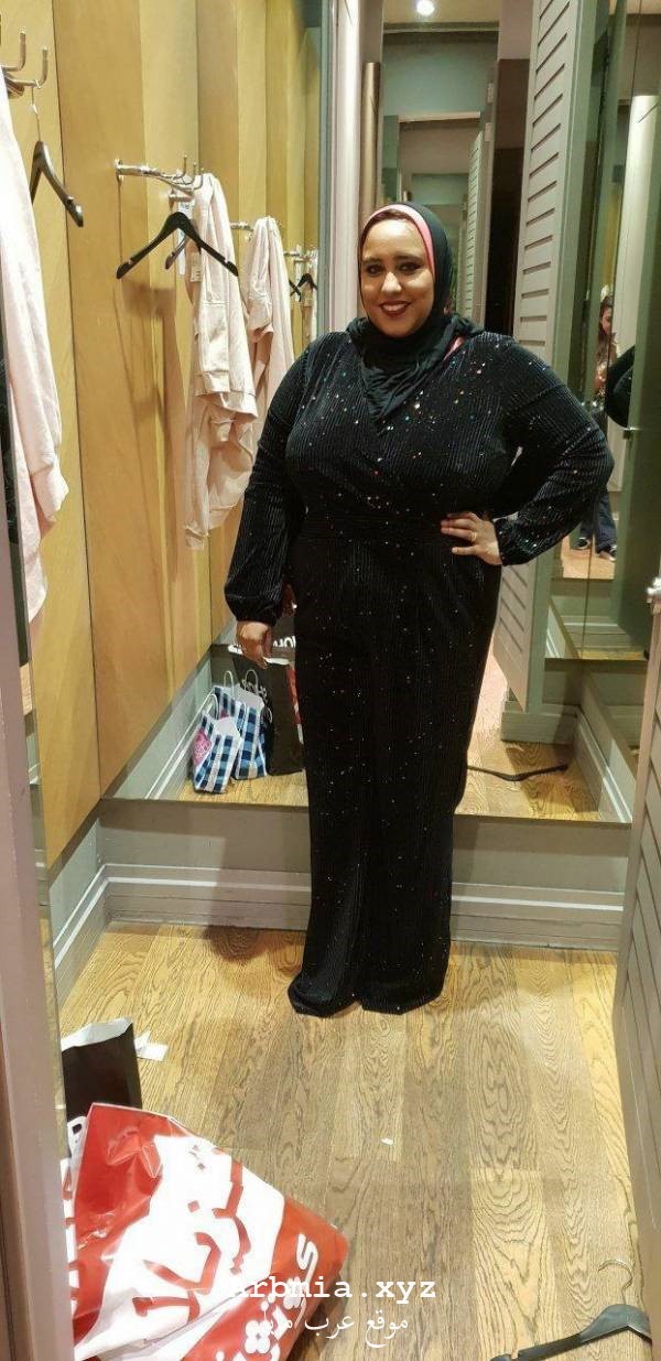 Minilien img 20210810 114920 120