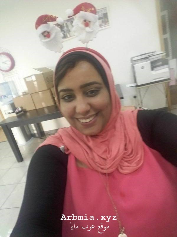 Minilien img 20210810 114922 494