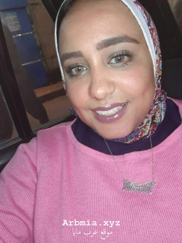 Minilien img 20210810 114926 428