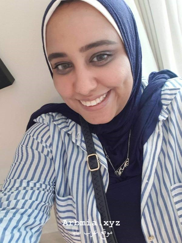 Minilien img 20210810 114927 806