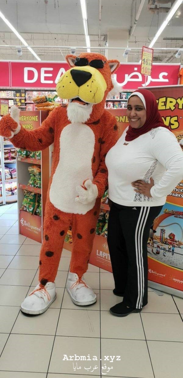 Minilien img 20210810 114929 477