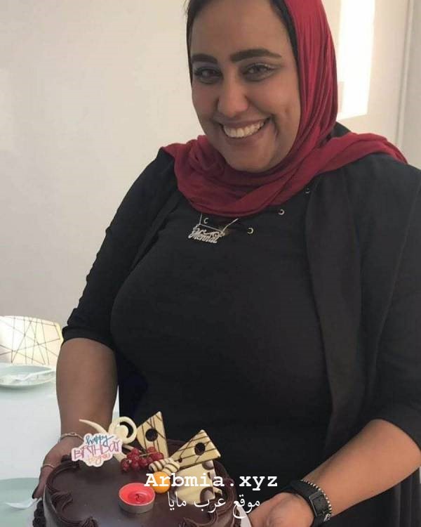 Minilien img 20210810 114931 656