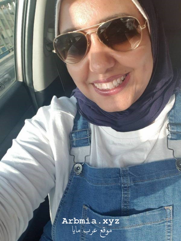 Minilien img 20210810 114935 345