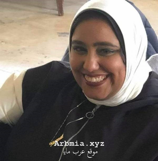 Minilien img 20210810 114939 468