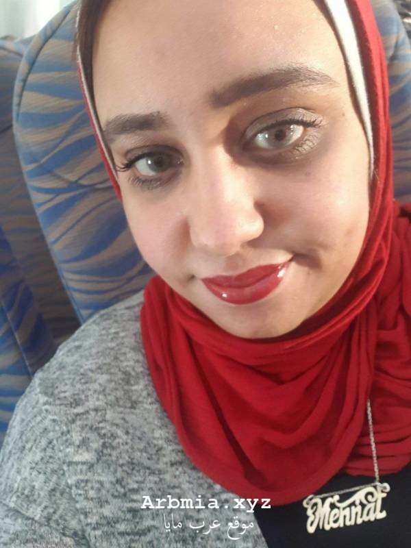 Minilien img 20210810 114943 609