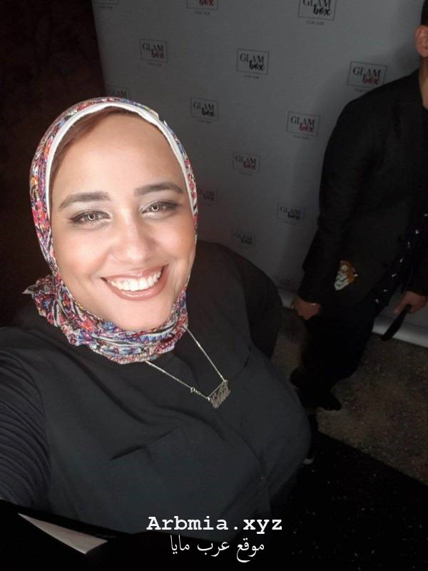 Minilien img 20210810 114948 026