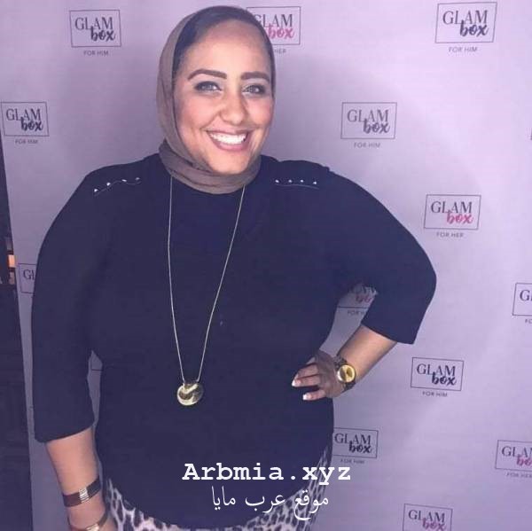 Minilien img 20210810 114950 606