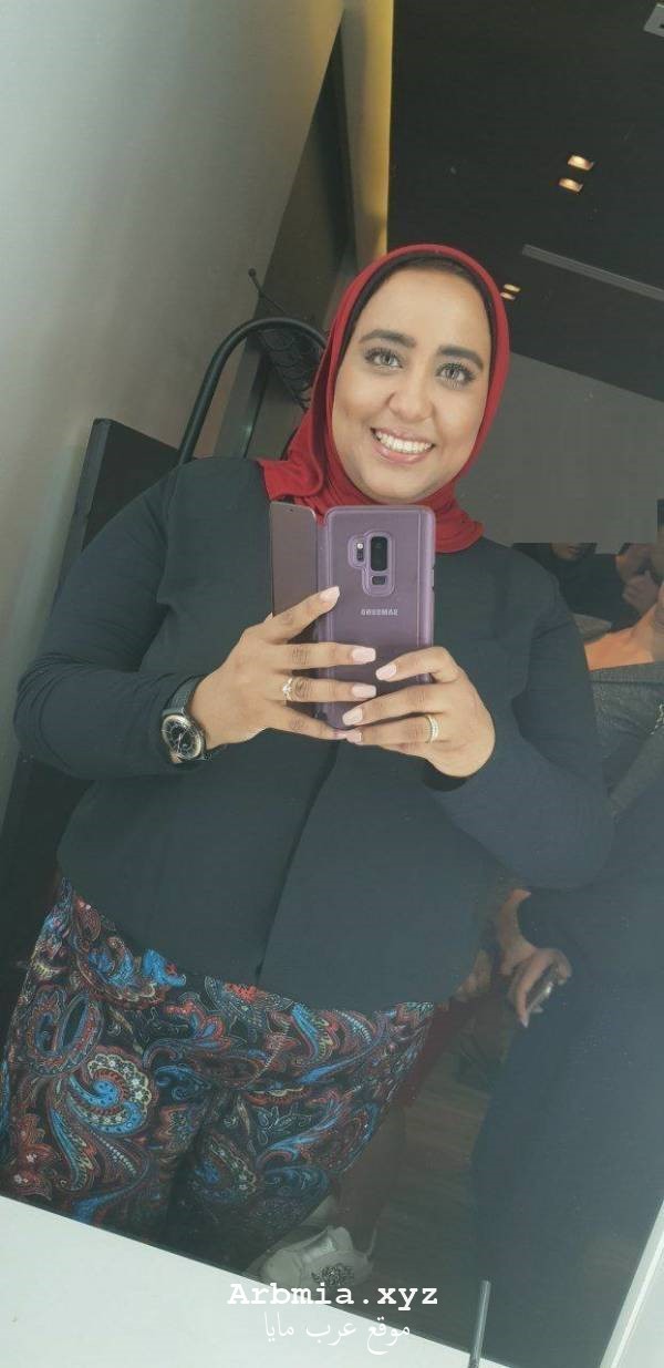 Minilien ml img 20210810 114941 597