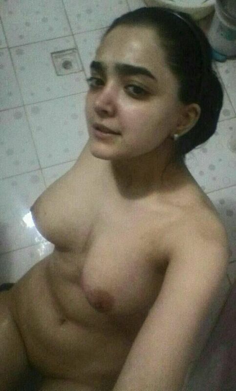 Minilien photo 2019 03 19 03 33 51aa9b591f9e226cadff7eb7651e5159a8